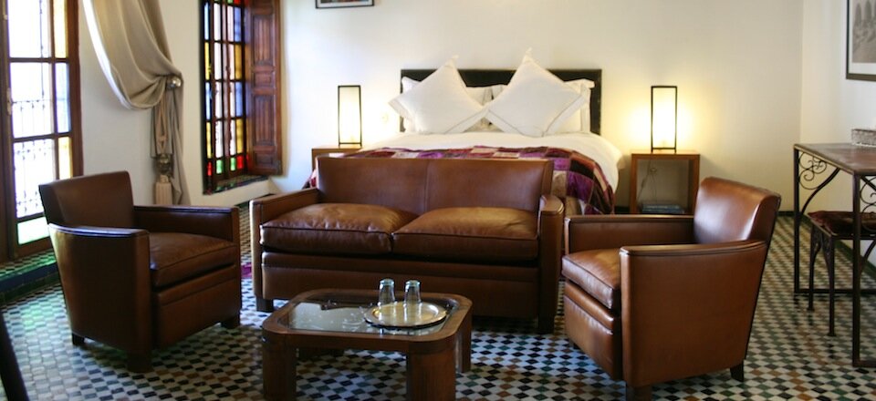 Hotel67