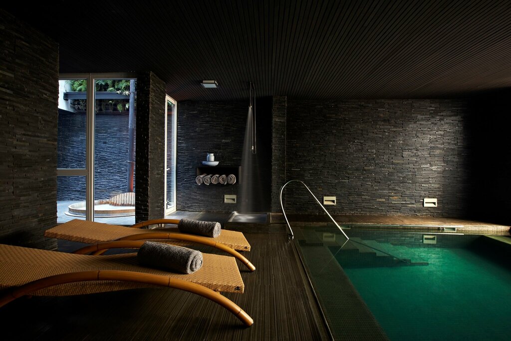 Hotel1475