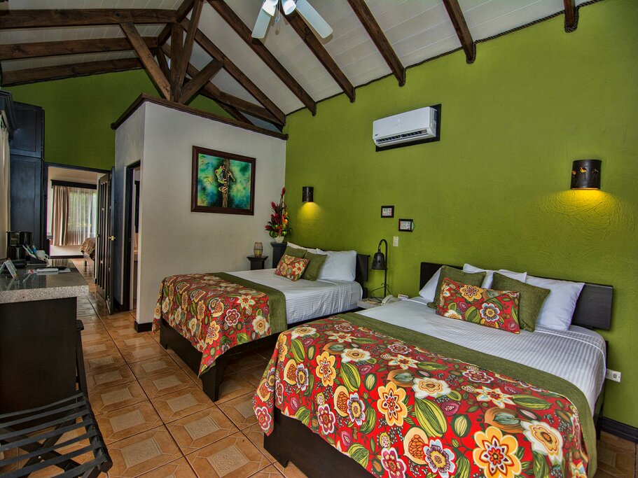 Hotel170