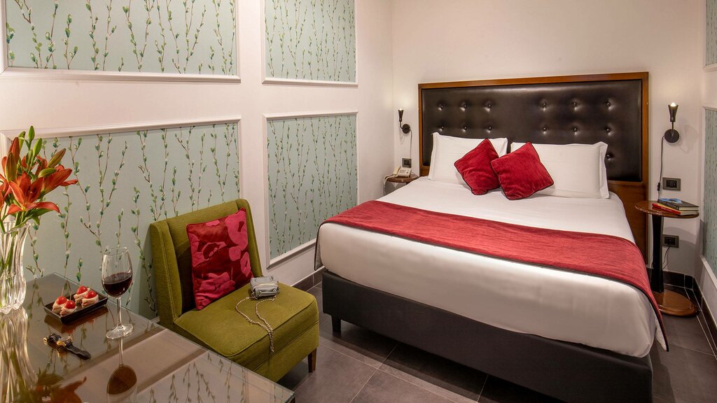 Hotel53