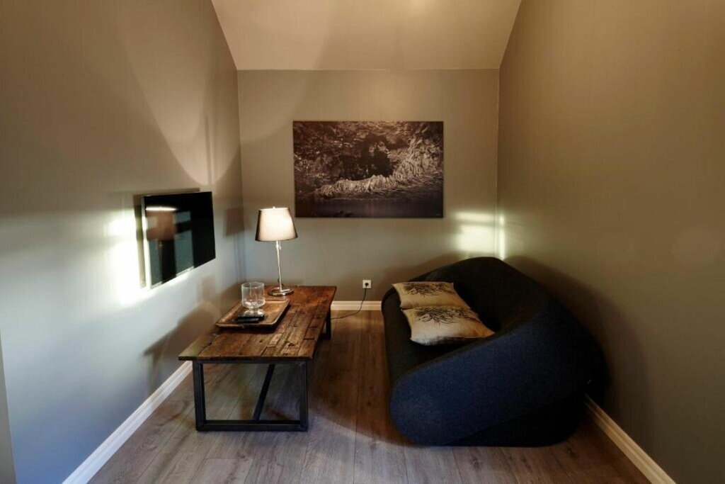 Hotel1193