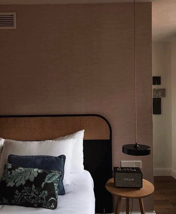 Hotel1022