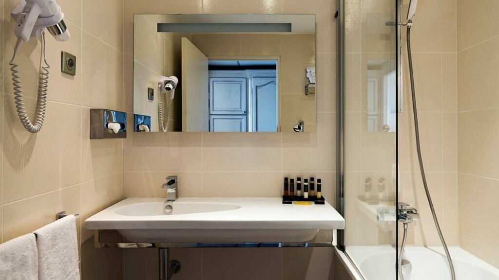 Hotel1261