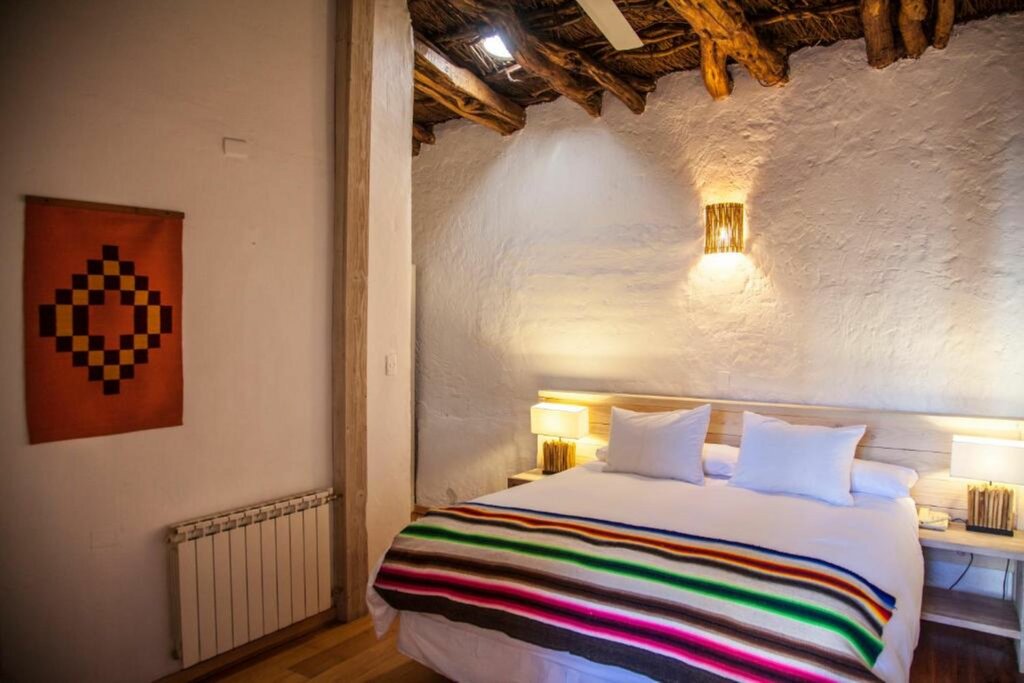 Hotel1454