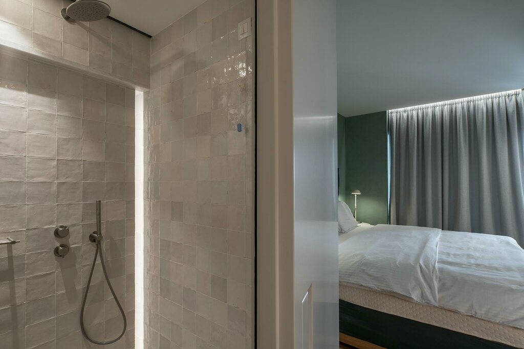 Hotel494