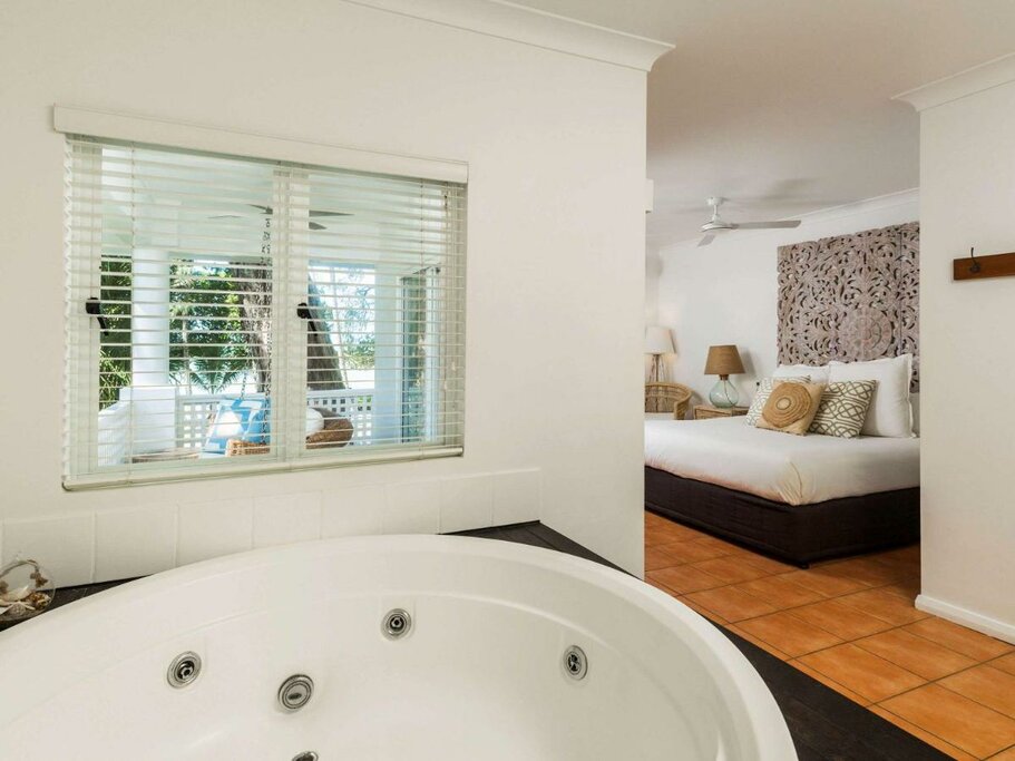 Hotel1435