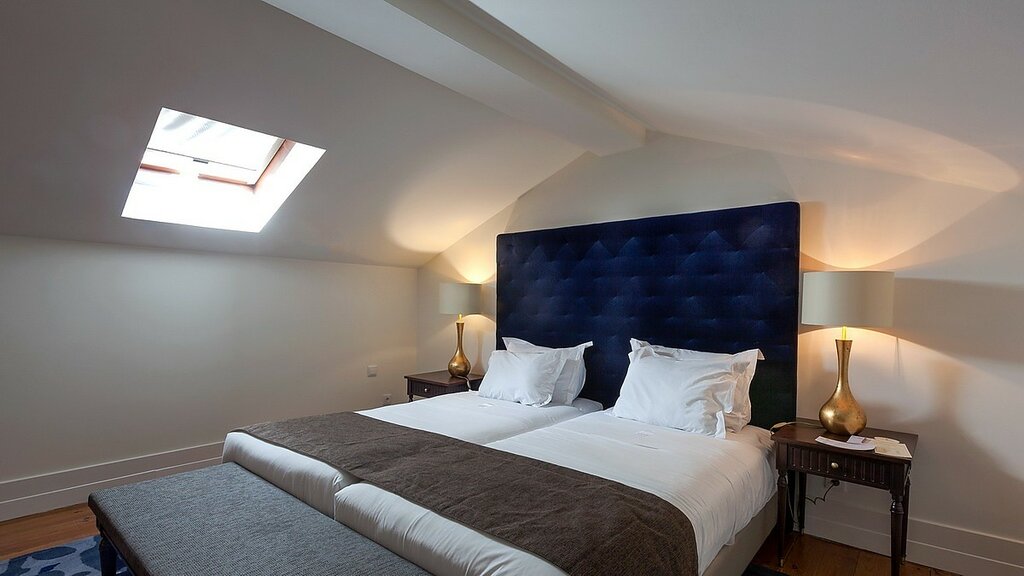 Hotel1146