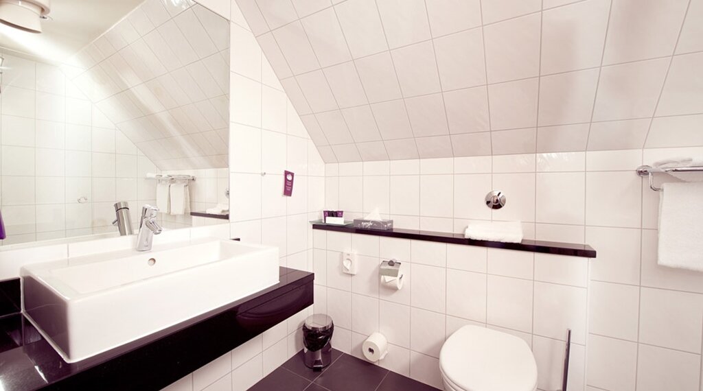 Hotel430
