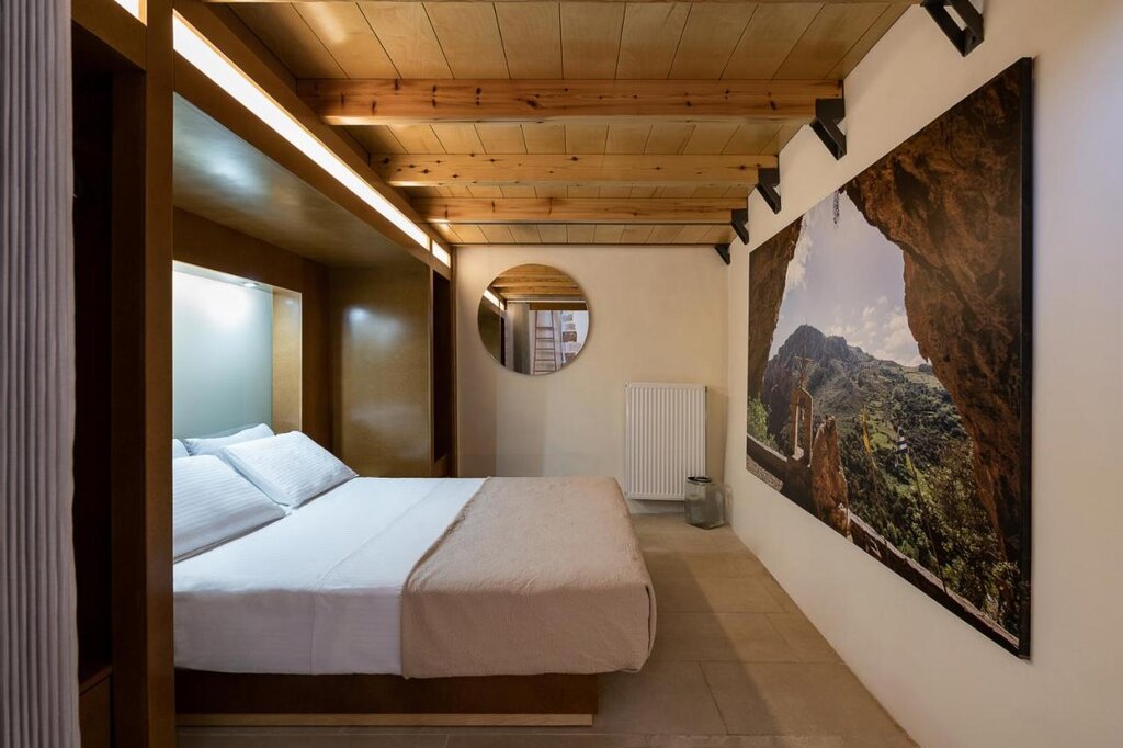 Hotel470
