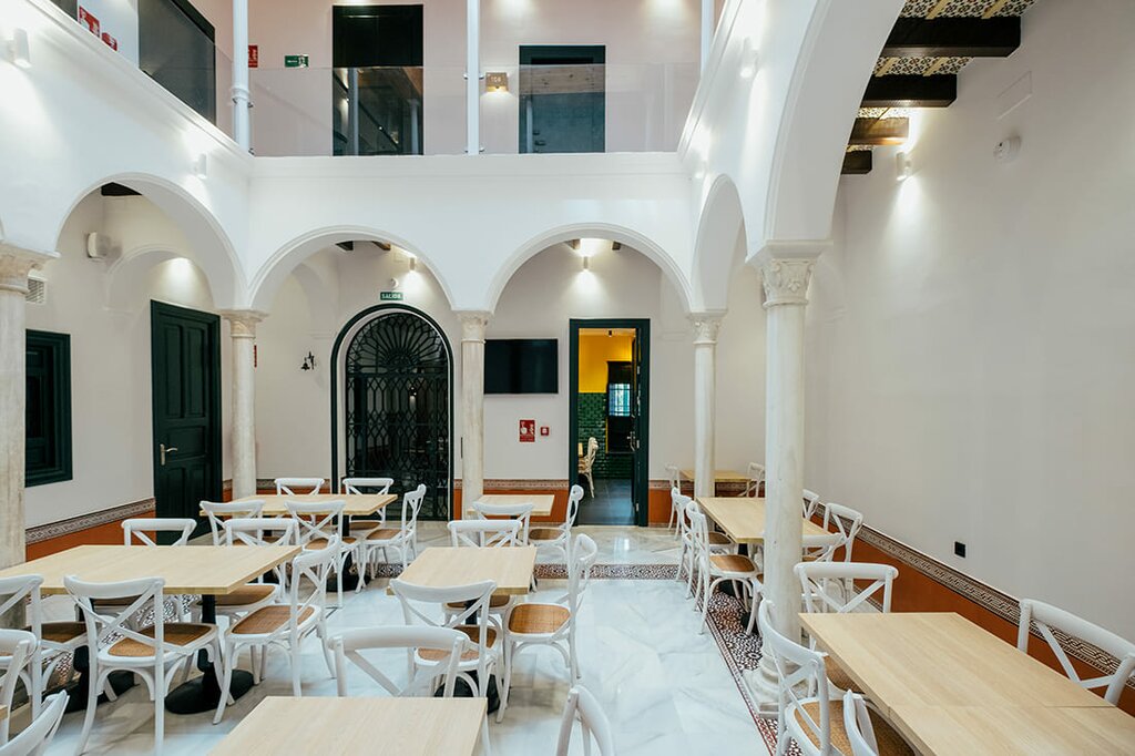 Hotel939