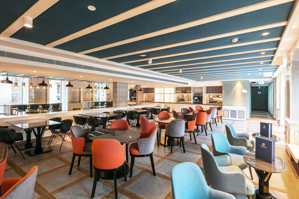 Hotel1162