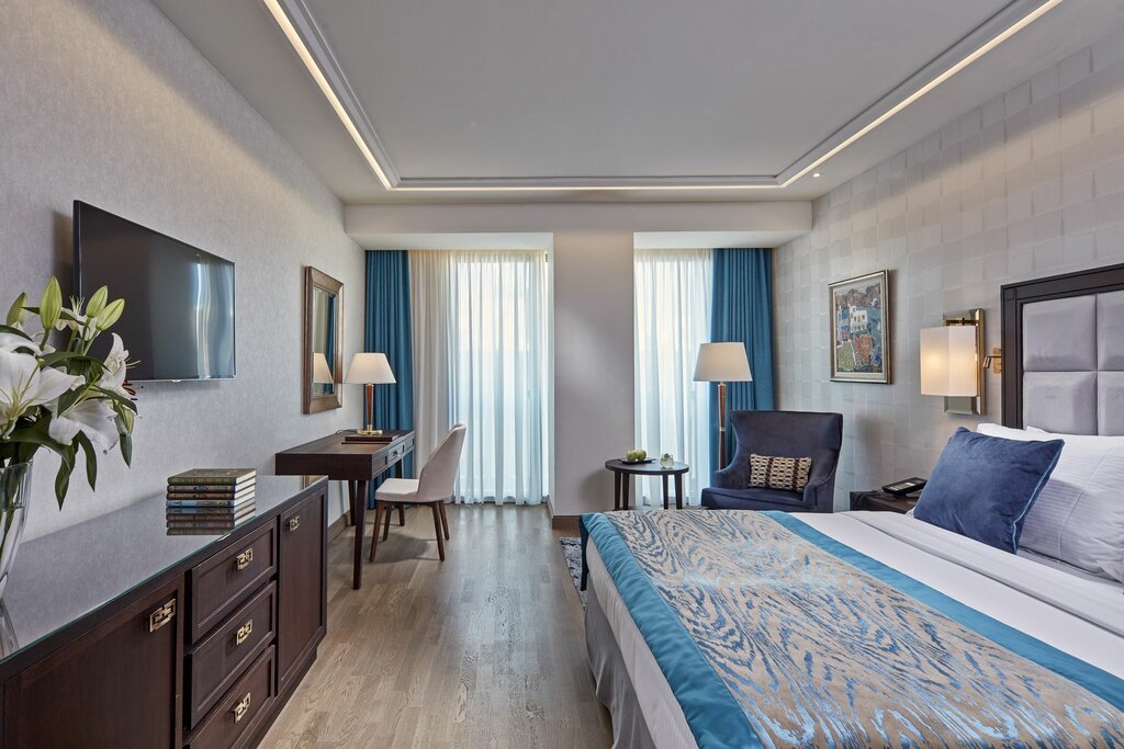 Hotel441
