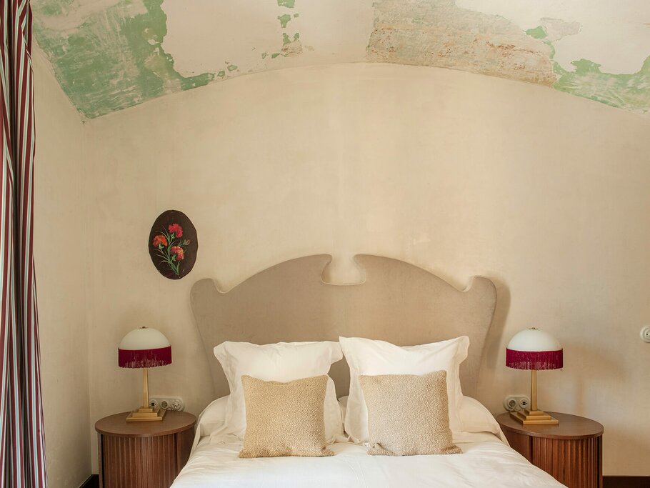 Hotel1107
