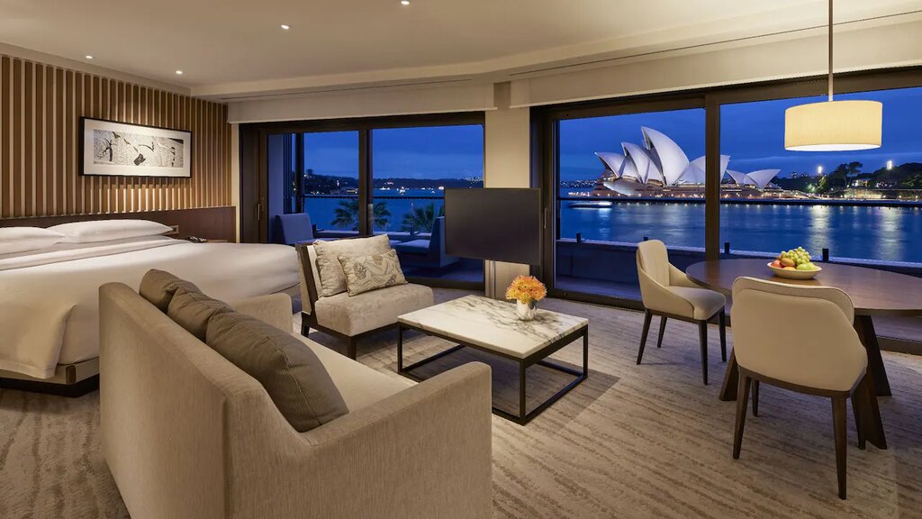 Hotel1392