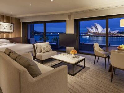 Hotel1392