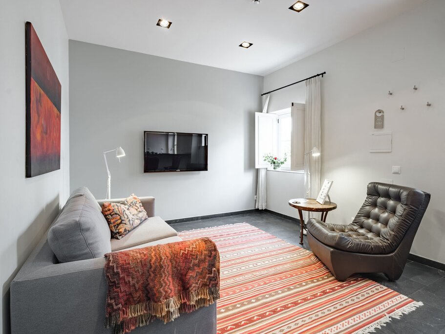 Hotel1169
