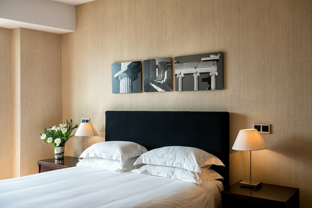 Hotel576