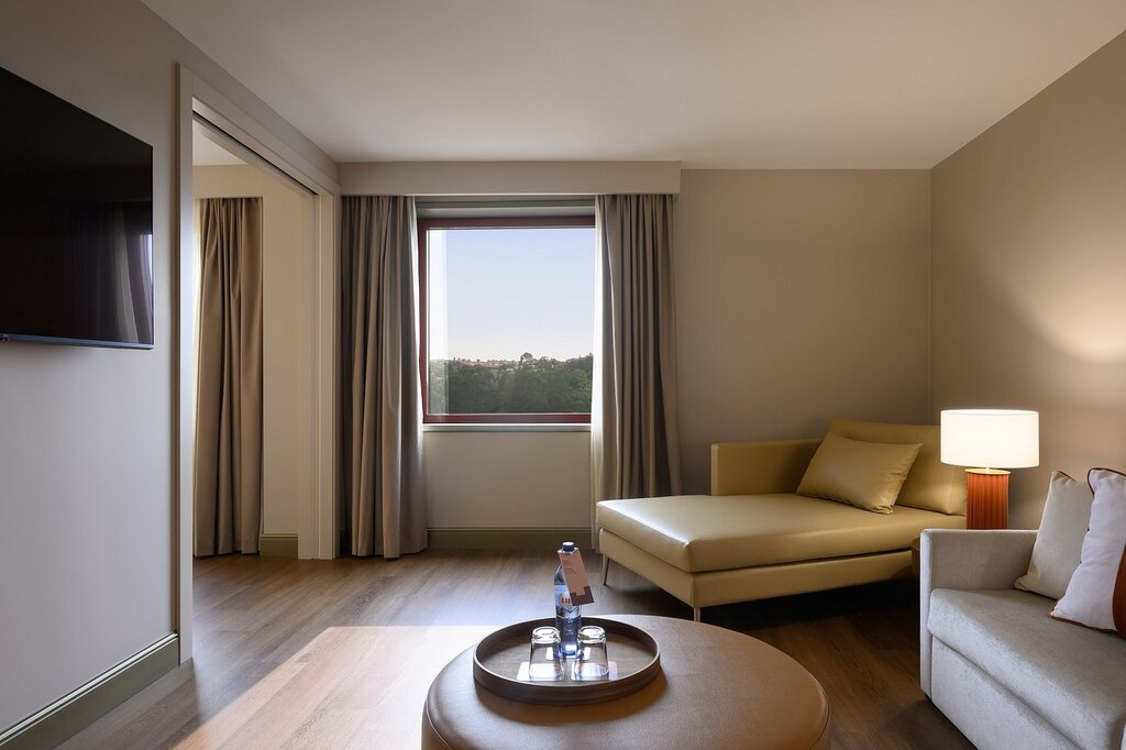 Hotel1159