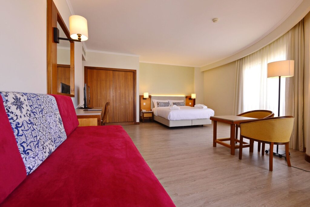 Hotel1163
