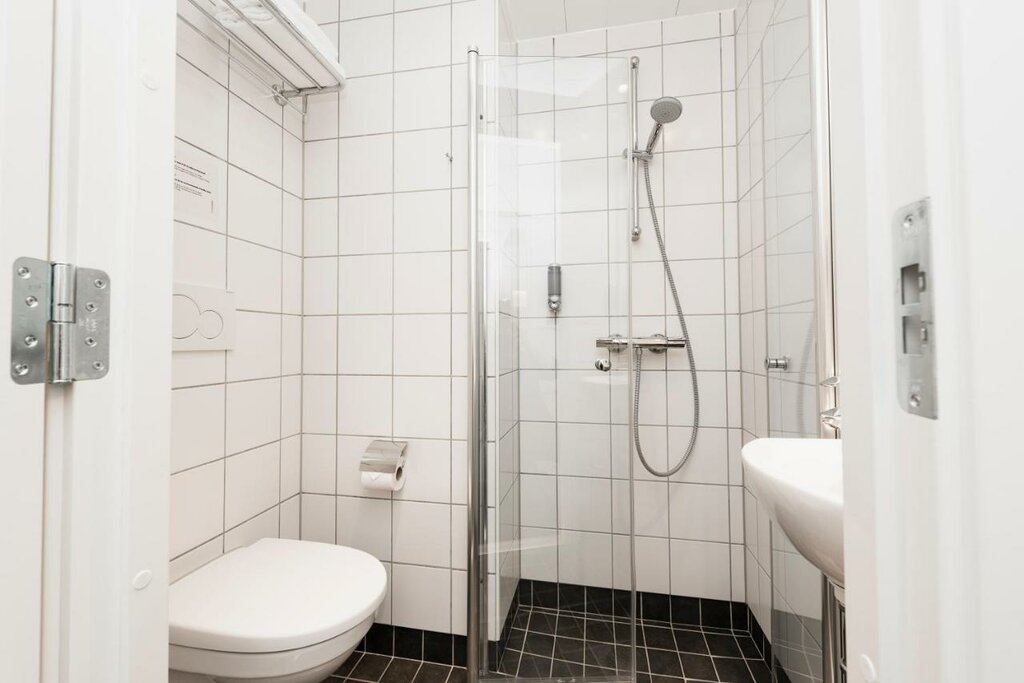 Hotel434