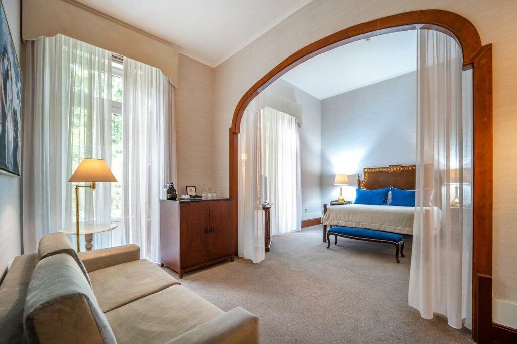 Hotel1146