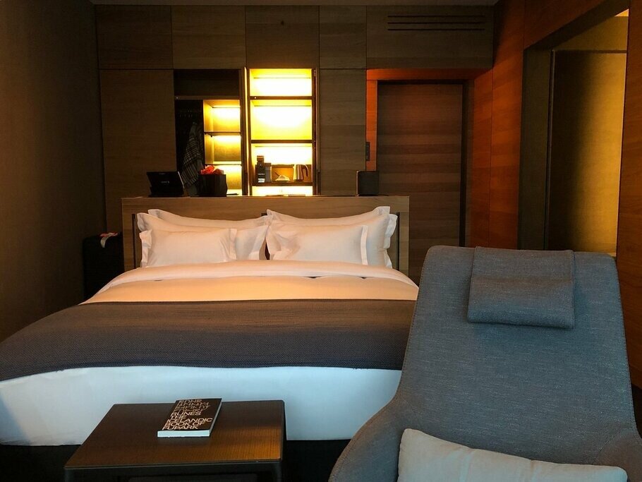 Hotel1224