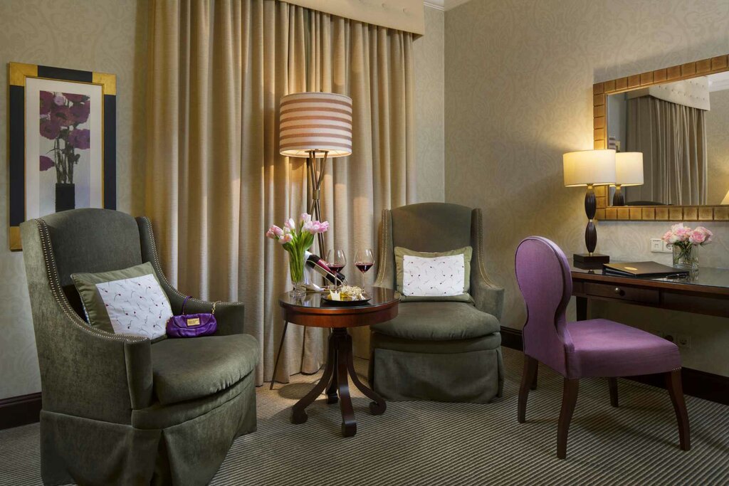 Hotel1332