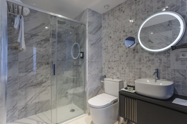 Hotel673