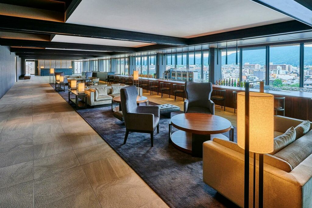 Hotel113