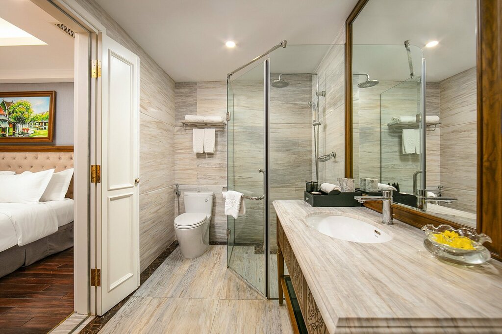 Hotel1255