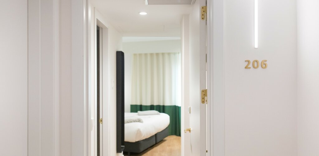 Hotel1068