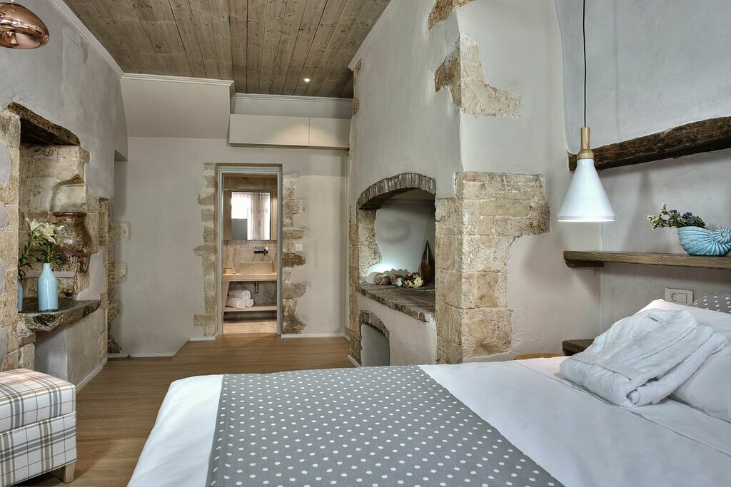 Hotel456