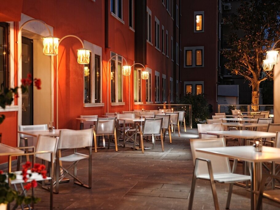 Hotel24