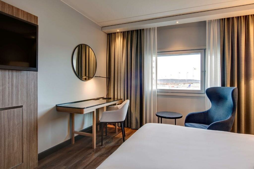 Hotel376