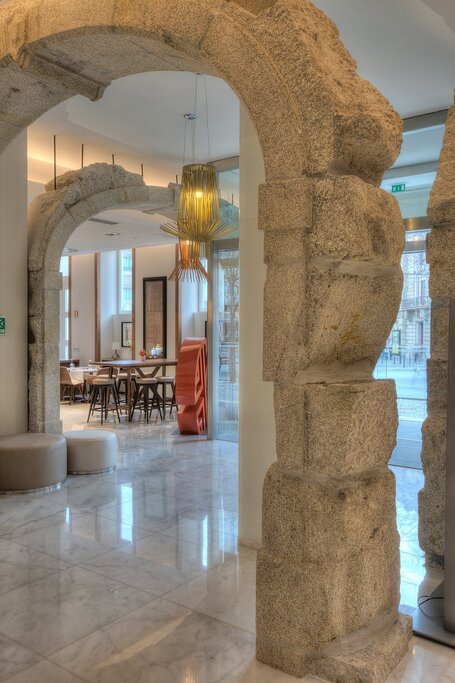 Hotel1122