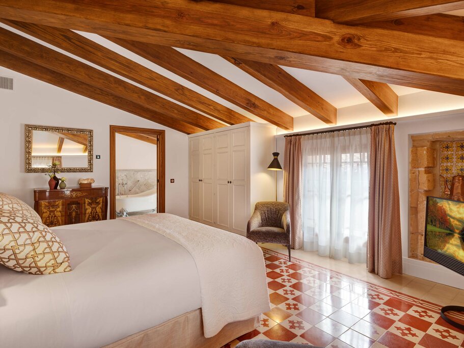 Hotel1063