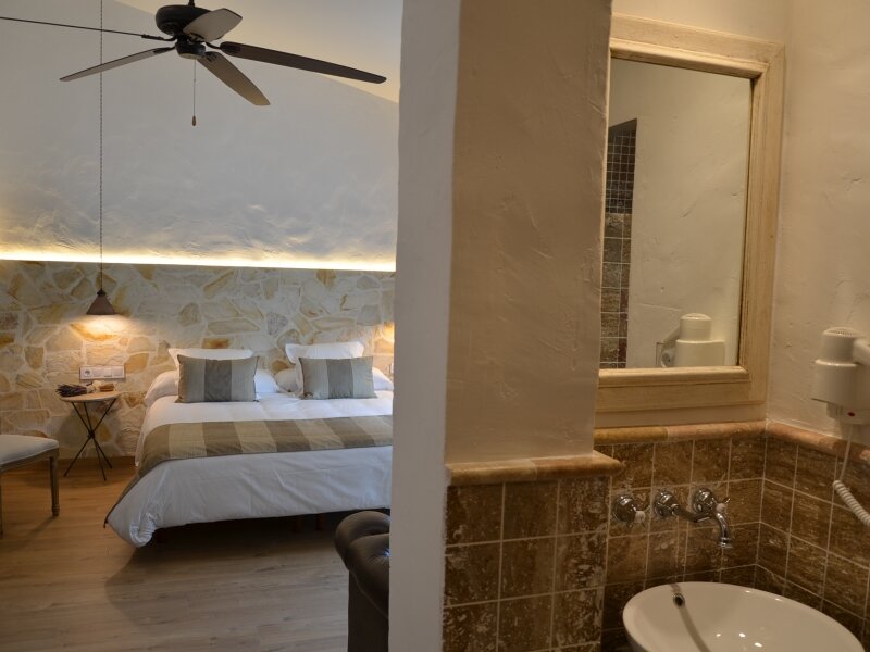 Hotel874
