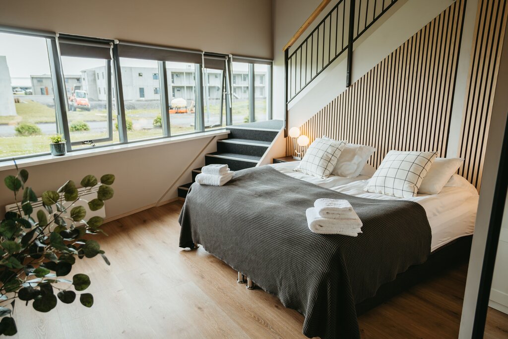 Hotel1195