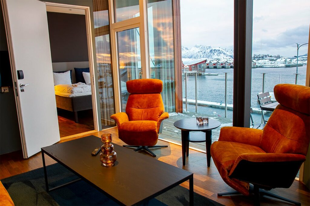 Hotel388