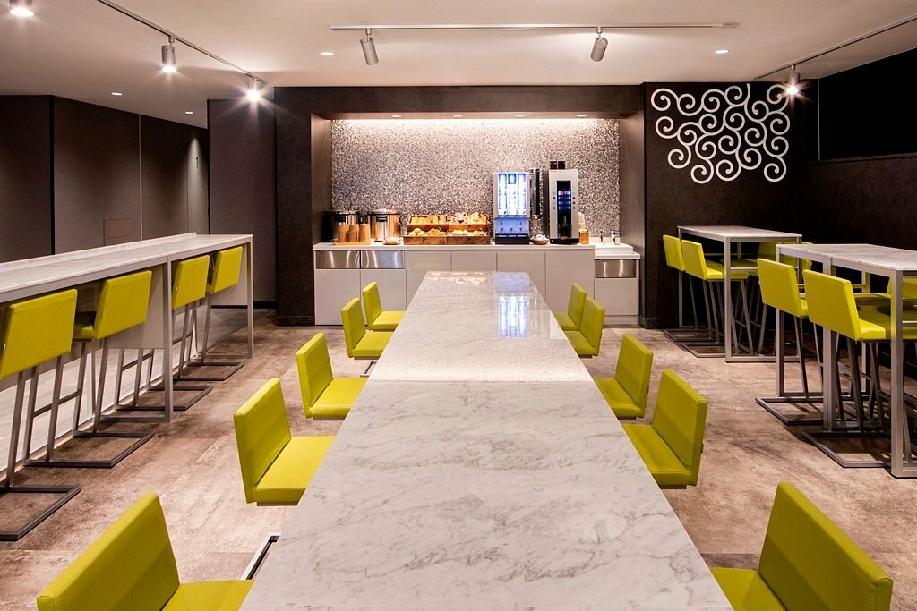 Hotel117
