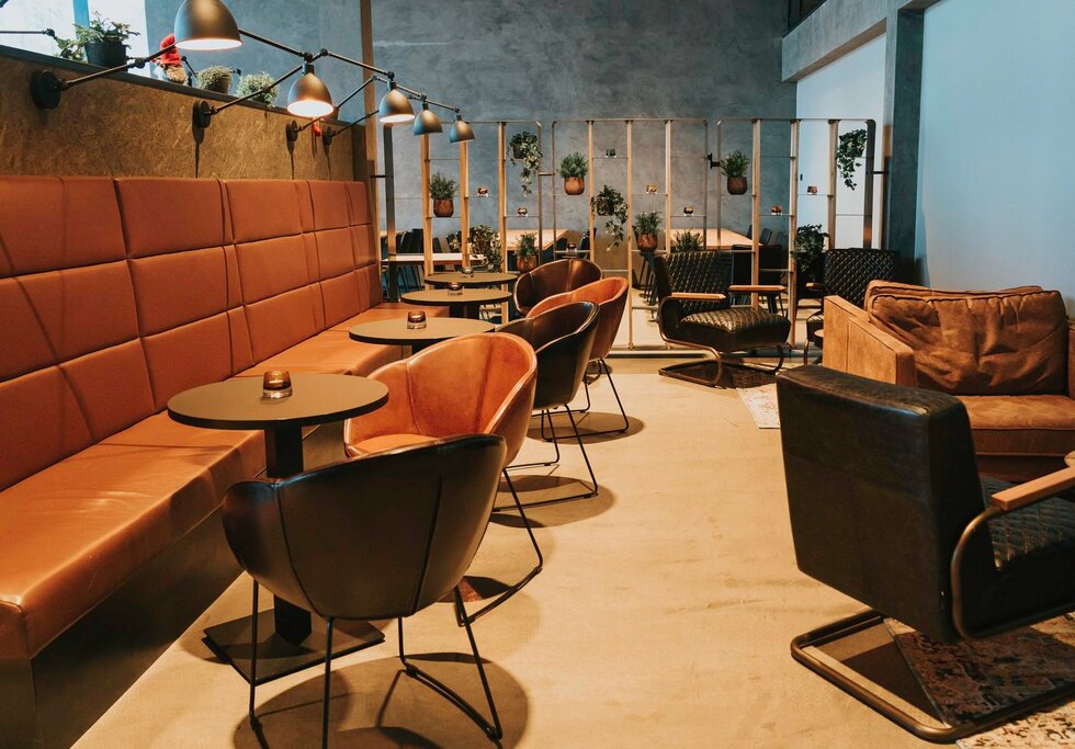 Hotel1184