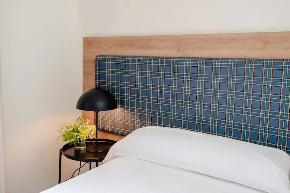 Hotel1111