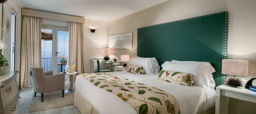 Hotel1302
