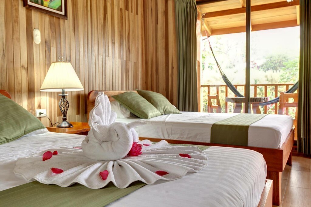 Hotel220