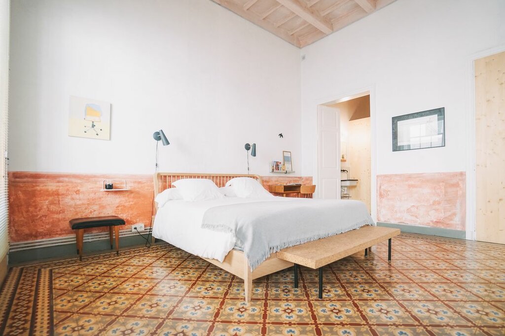 Hotel1045