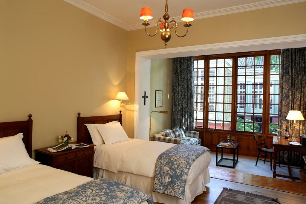 Hotel1481