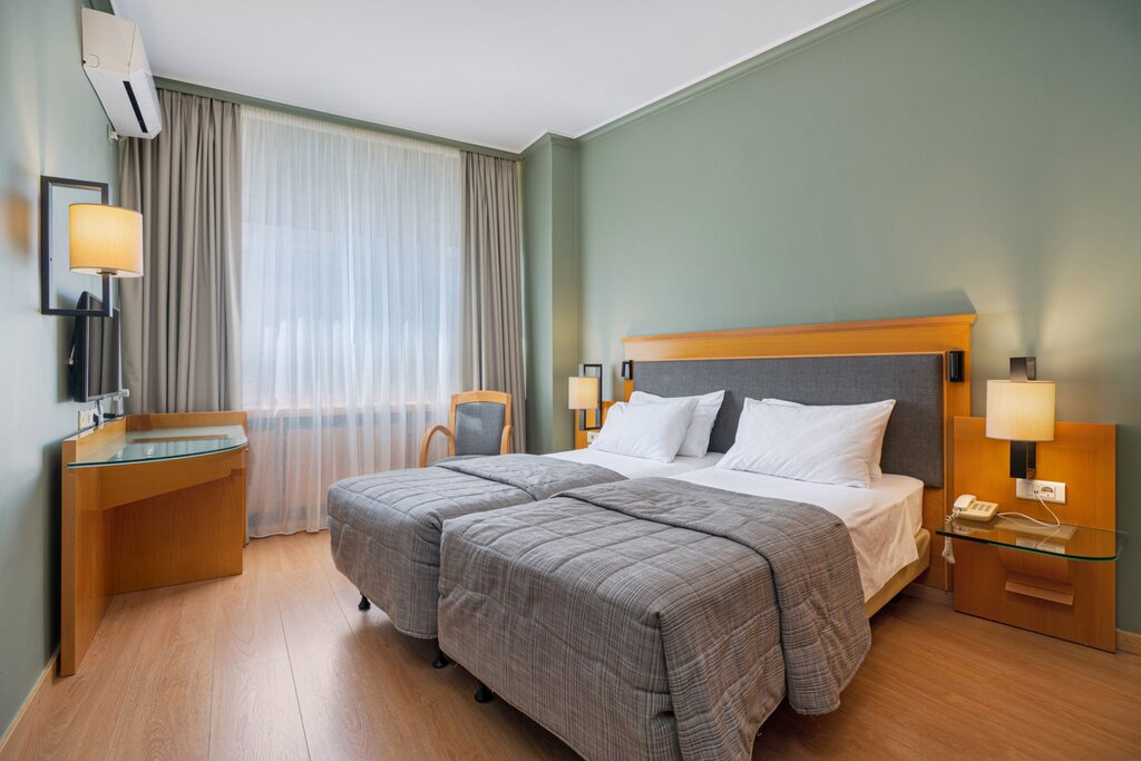 Hotel453
