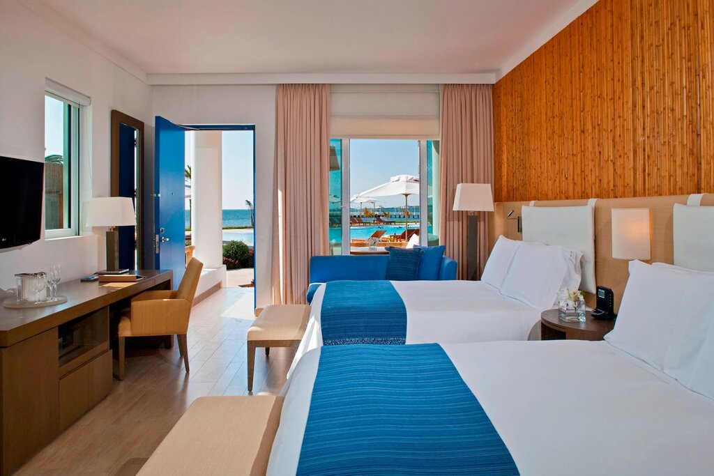 Hotel1315