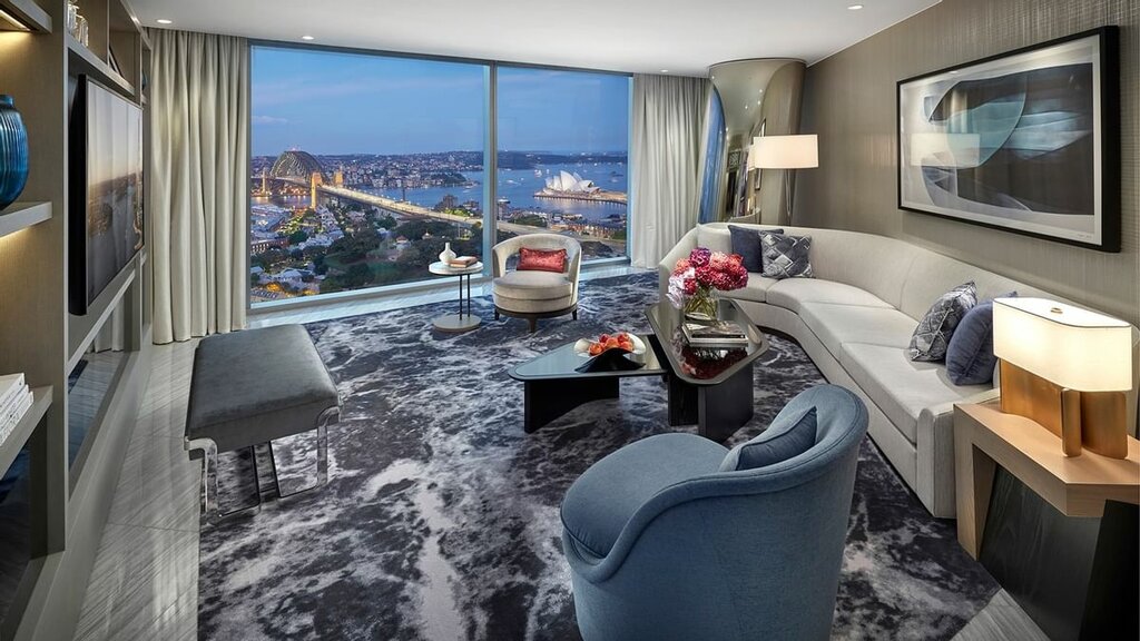 Hotel1416