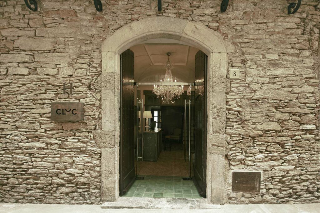 Hotel1071